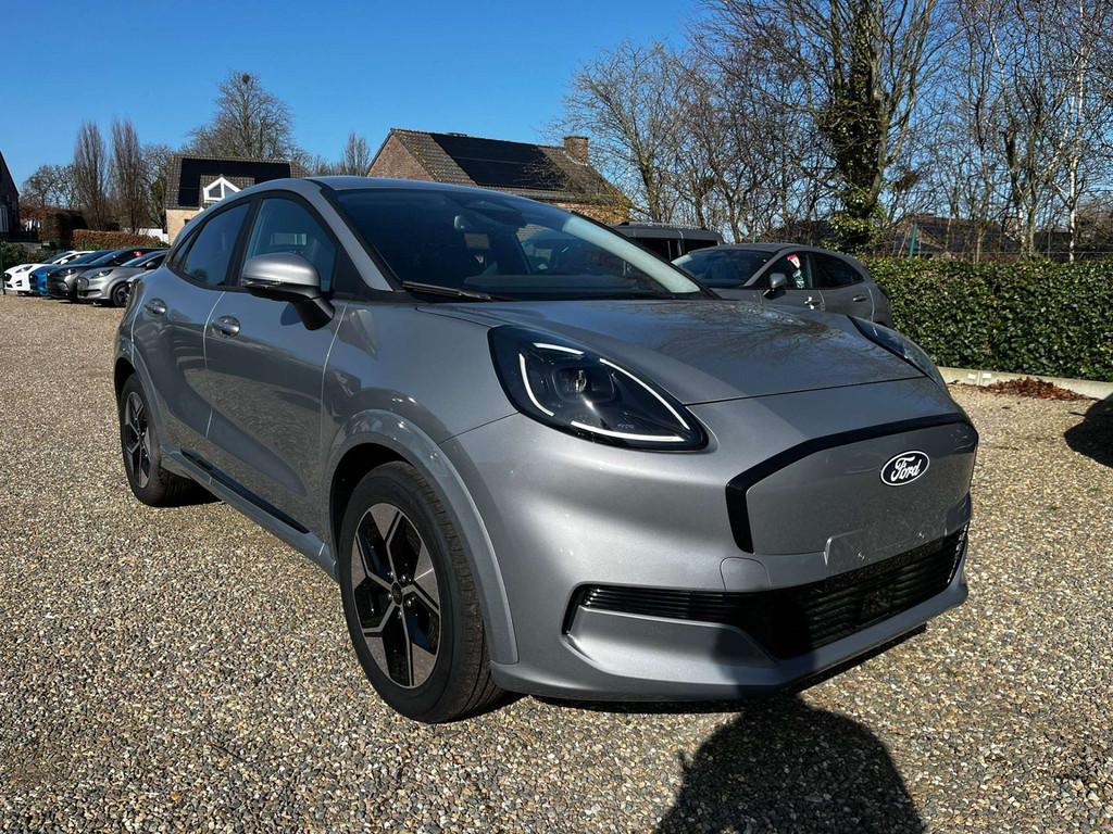 Ford Puma 43,6 kWh Gen-E (automaat), Stof, Puma, 167 pk, https://public.car-pass.be/vhr/b259722d-26da-49d5-ab4b-258c1ada0bdf