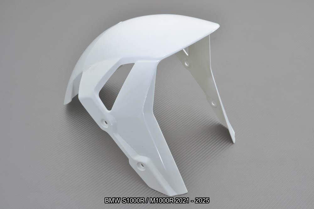 Garde-boue Avant AVDB pour BMW S1000R / M1000R 2021 - 2025, Enlèvement ou Envoi, Neuf