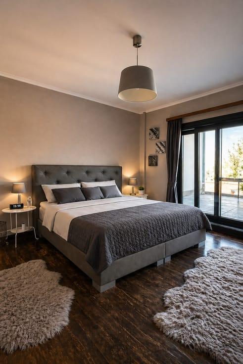 Maison Bel étage a vendre à Wemmel, Immo, Maisons à vendre, Wemmel, Maison 2 façades, 268 m², 4 pièces