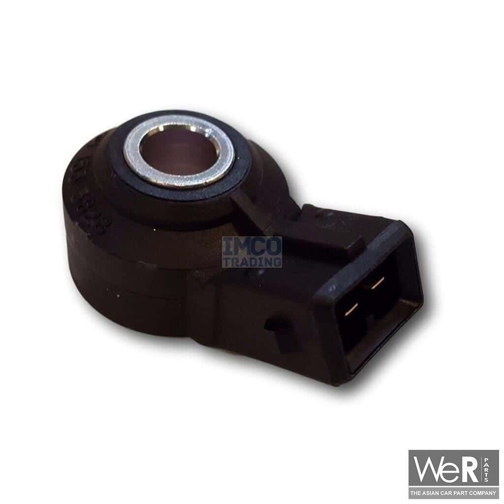 Motor klopsensor SsangYong Rexton Kyron Actyon Rodius Korand, Auto-onderdelen, KGM Europe GmbH, Ophalen of Verzenden, Info@smotor.com