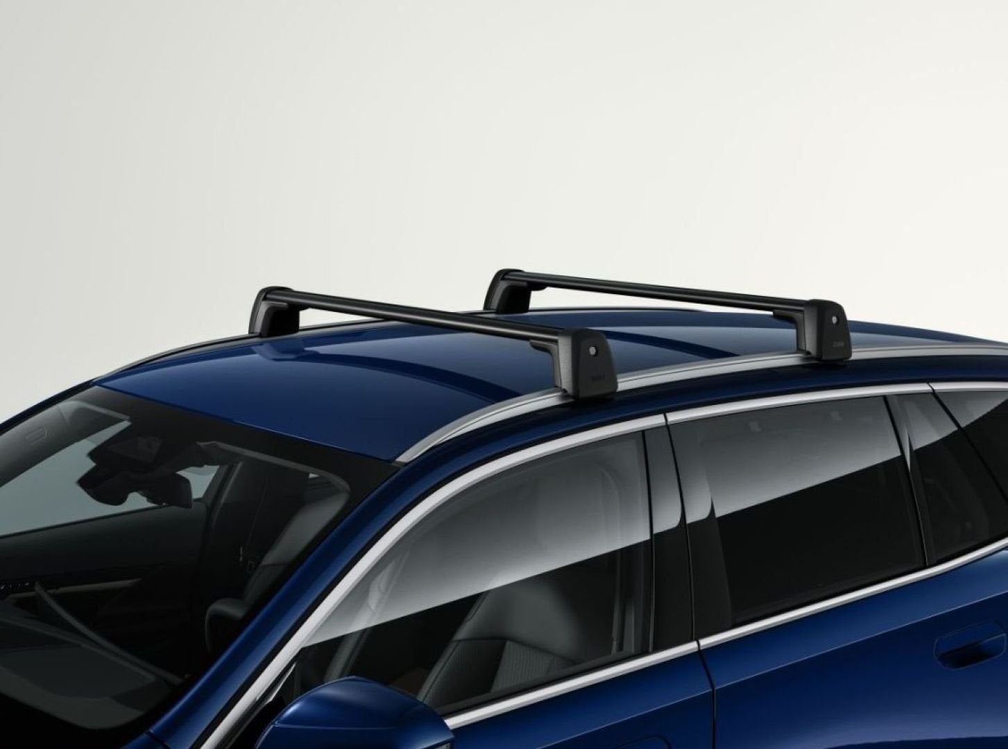 BMW Dakdragers, X3 (G45), -, -, Nieuw, Ophalen of Verzenden