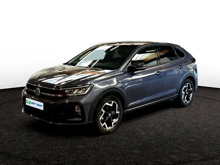 Volkswagen Taigo 1.0 TSI R-Line OPF, https://public.car-pass.be/vhr/a4167dfe-2480-4e2f-b152-2d415db25ba2, 124 g/km, Handgeschakeld