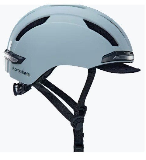 Fietshelm Prophete ECO Urban. NIEUW., Vélos & Vélomoteurs, Enlèvement