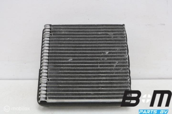 Verdamper met expansieklep VW Caddy 1K1820103E, Utilisé