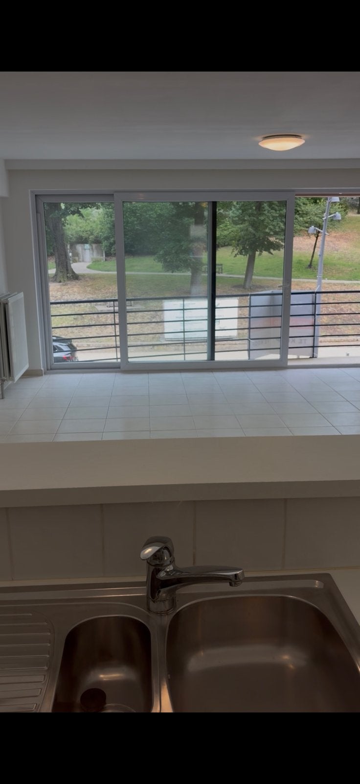 Apartement te huur, 50 m² ou plus, Province de Flandre-Occidentale