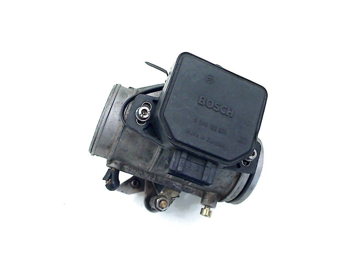 GASKLEPHUIS BMW R 850 RT 1996-2001 (R850RT 96) (0280122201), Motoren, Dhr. S. di Majo, Gebruikt, Info@cama-motorparts.nl, P.J. Troelstraweg 8 8
3144 CX  MAASSLUIS, NL