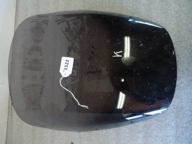 Scherm D1-22162