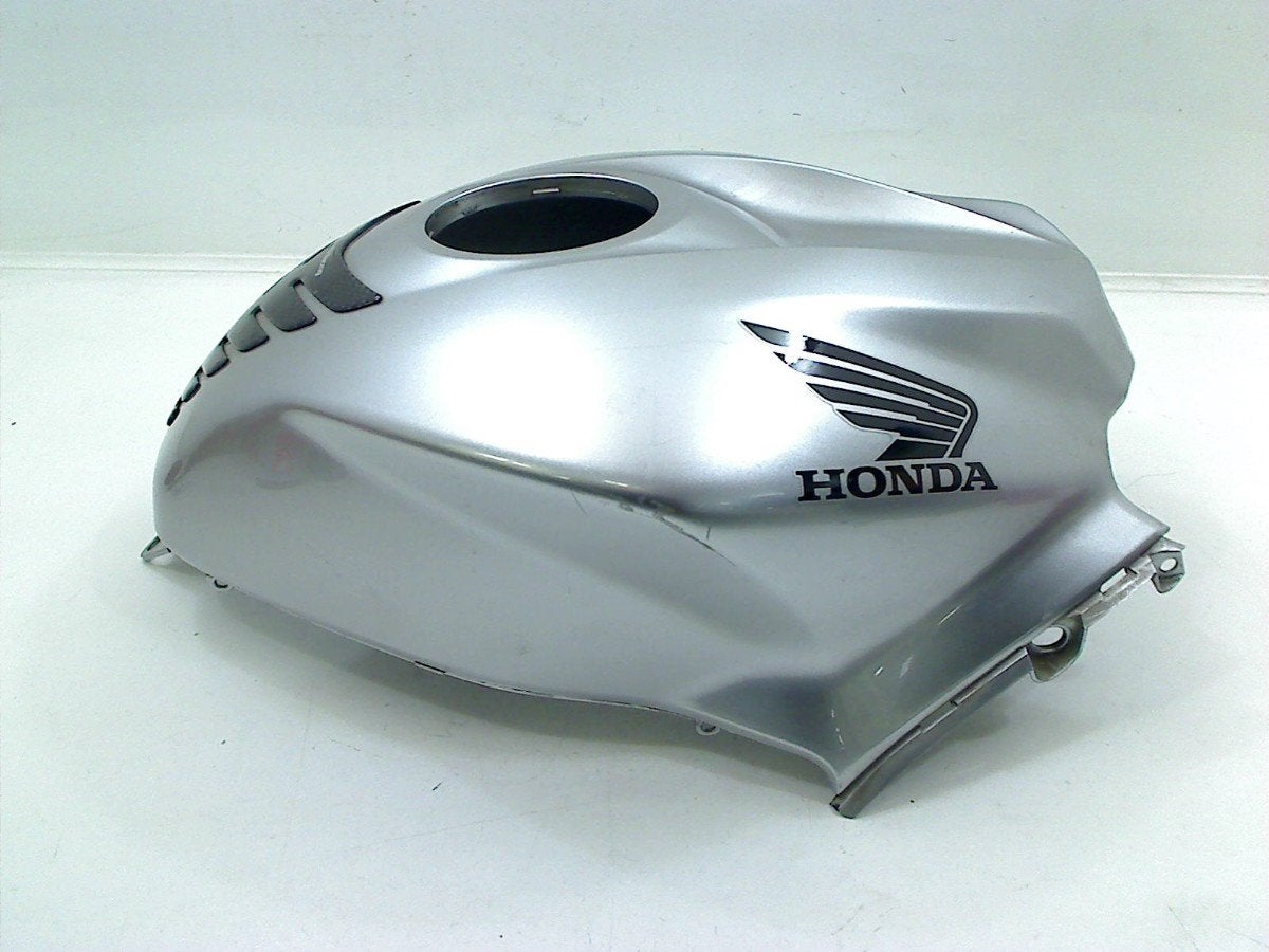 RESERVOIR CACHE Honda CBR 600 RR 2007-2012 (CBR600RR PC40), Dhr. S. di Majo, Utilisé, Info@cama-motorparts.nl, P.J. Troelstraweg 8 8
3144 CX  MAASSLUIS, NL