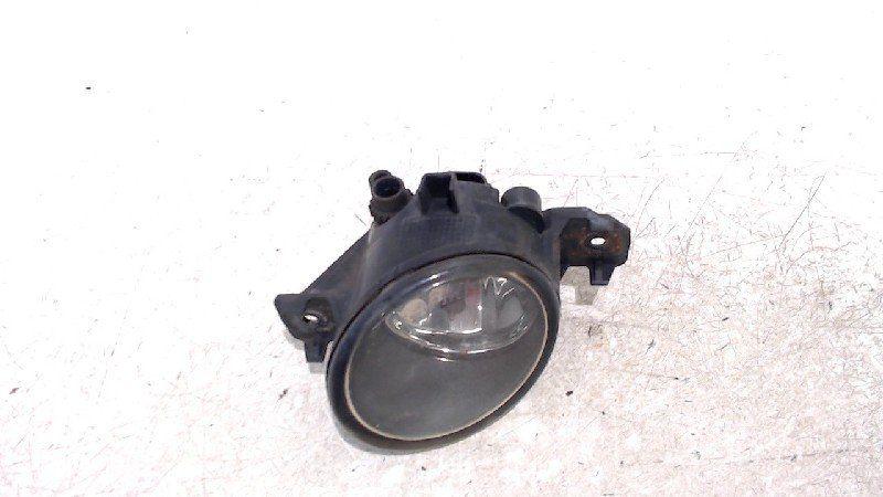 Mistlamp rechts Nissan Micra, Onderdelen@venauto.nl, Van der Ven Autorecycling B.V., Ettenseweg 76, 4706 PB Roosendaal, The Netherlands