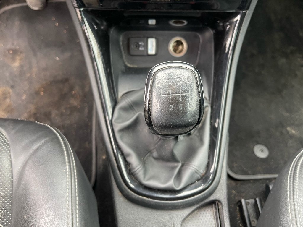 Lancia Delta 1.6multijet 117300KMGPSEURO5, Autos, Cuir, Euro 5, Achat, Boîte manuelle