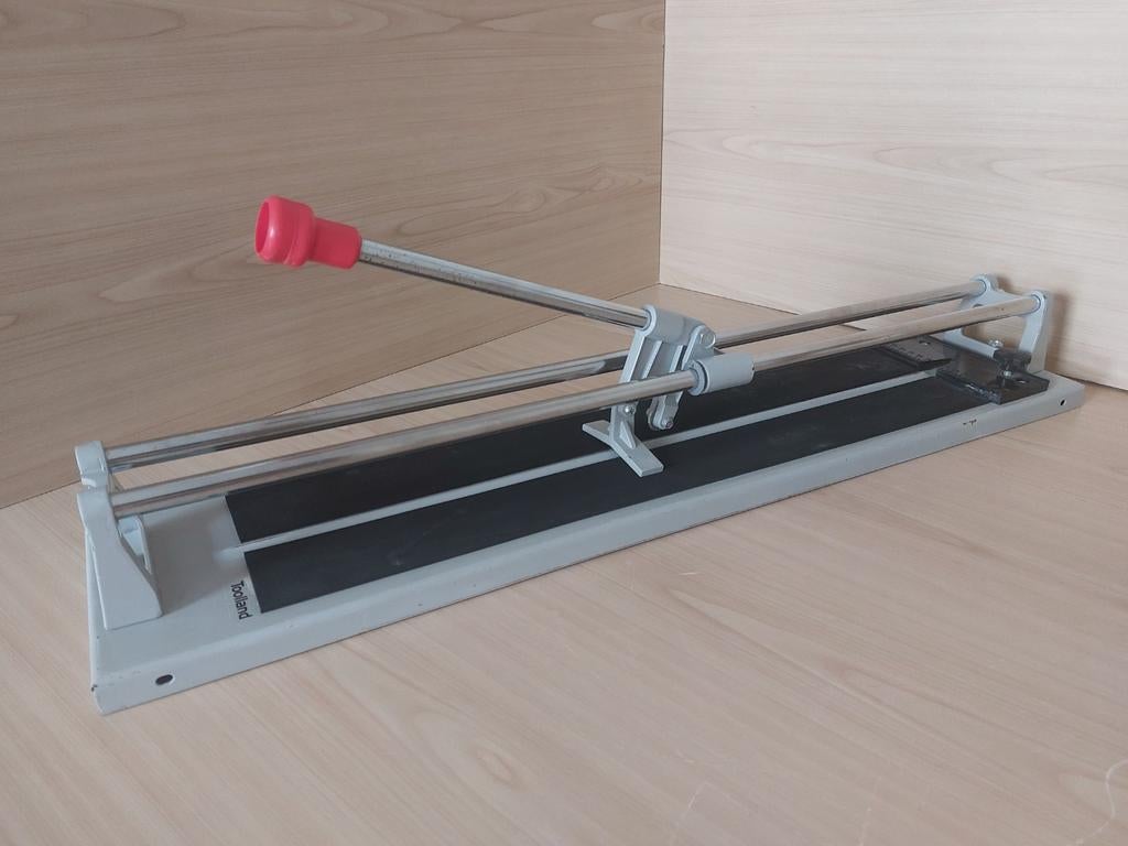 Coupe carlage 65cm, Bricolage & Construction, Enlèvement