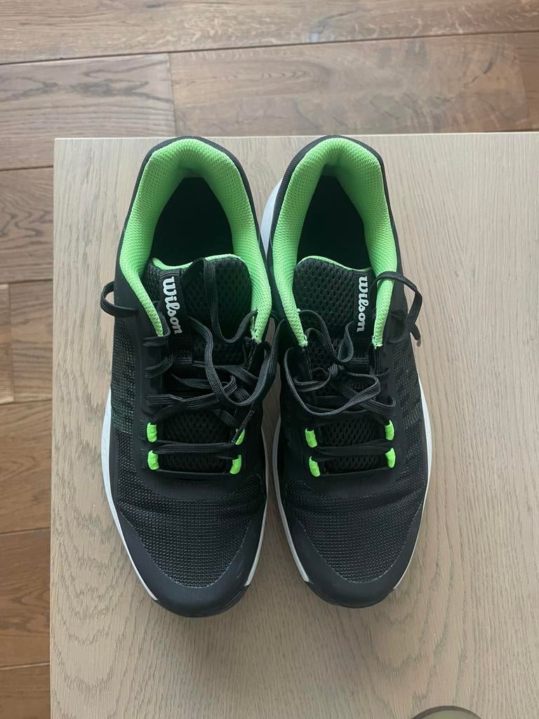 Padelschoenen, Ophalen, Zo goed als nieuw, Padelschoenen