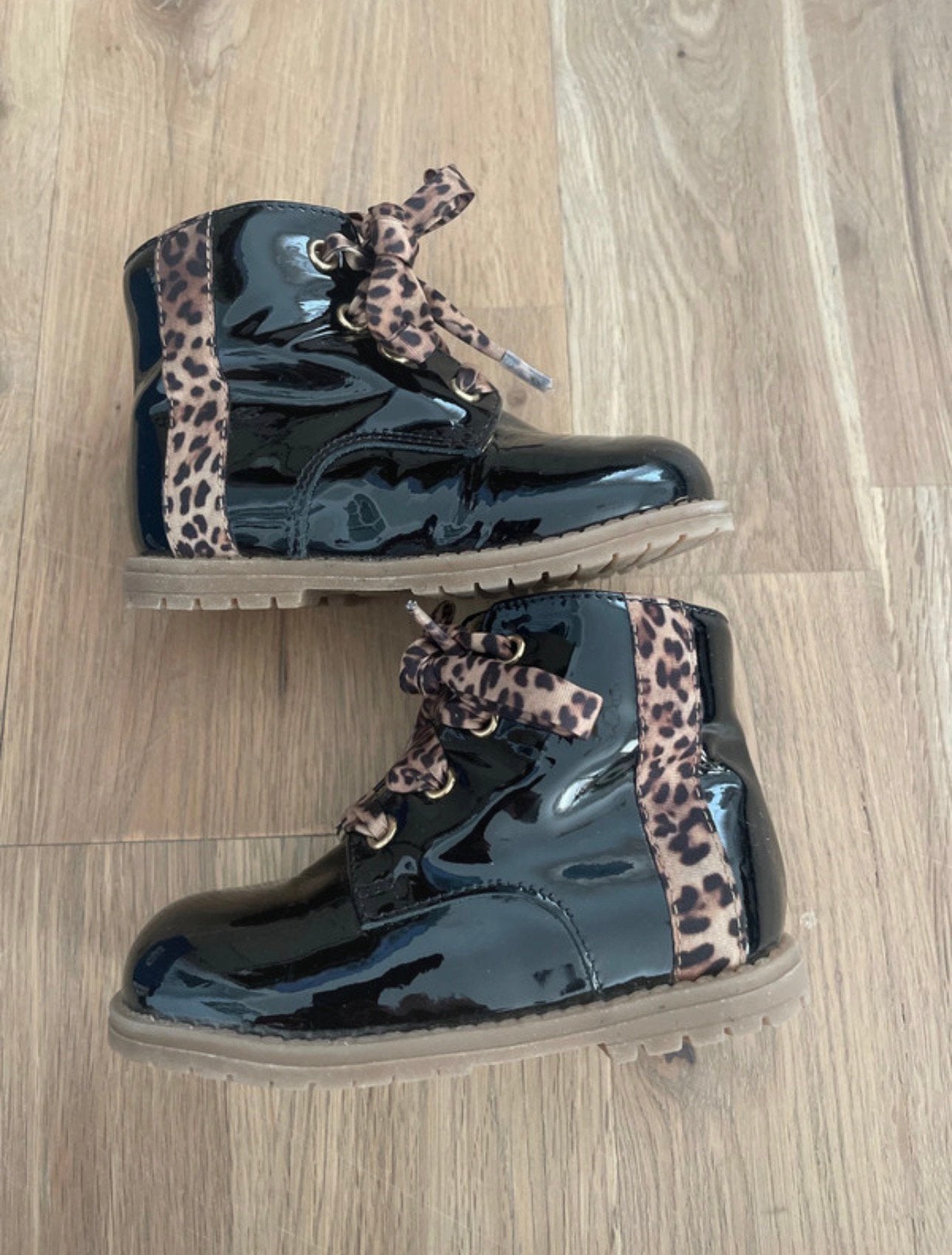 Chaussures pour bébés, Enfants & Bébés, Neuf, Bottes, Enlèvement ou Envoi, Fille