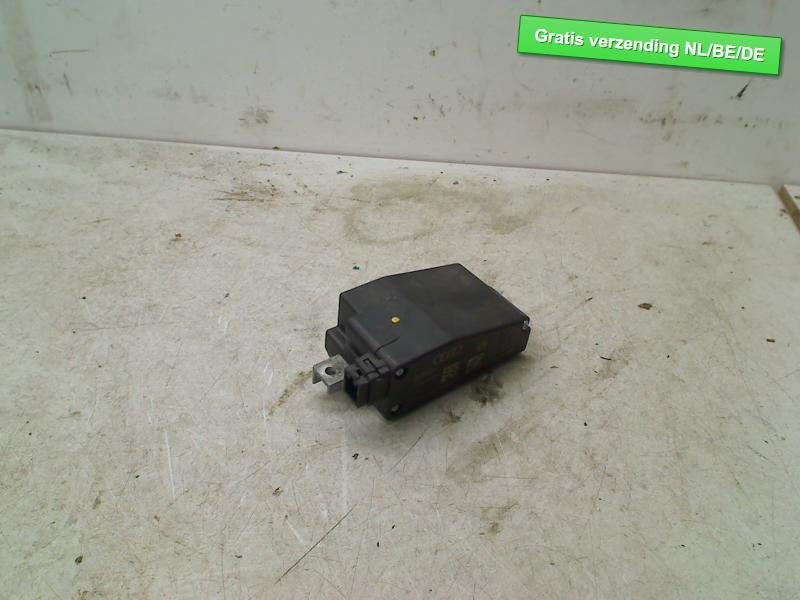 STUURKOLOM MODULE vergendeling Audi Q5 (8RB) (8K0905852D), Autos : Pièces & Accessoires, Auto-Union-Straße  1,
85057  Ingolstadt, DE