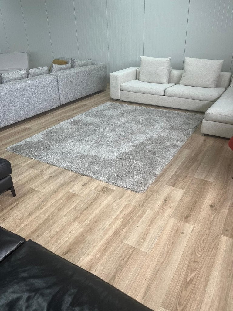 NIEUWSTAAT Carpet Sign Vloerkleed NP €3.500 + GARANTIE, Huis en Inrichting, Stoffering | Tapijten en Vloerkleden, 200 cm of meer