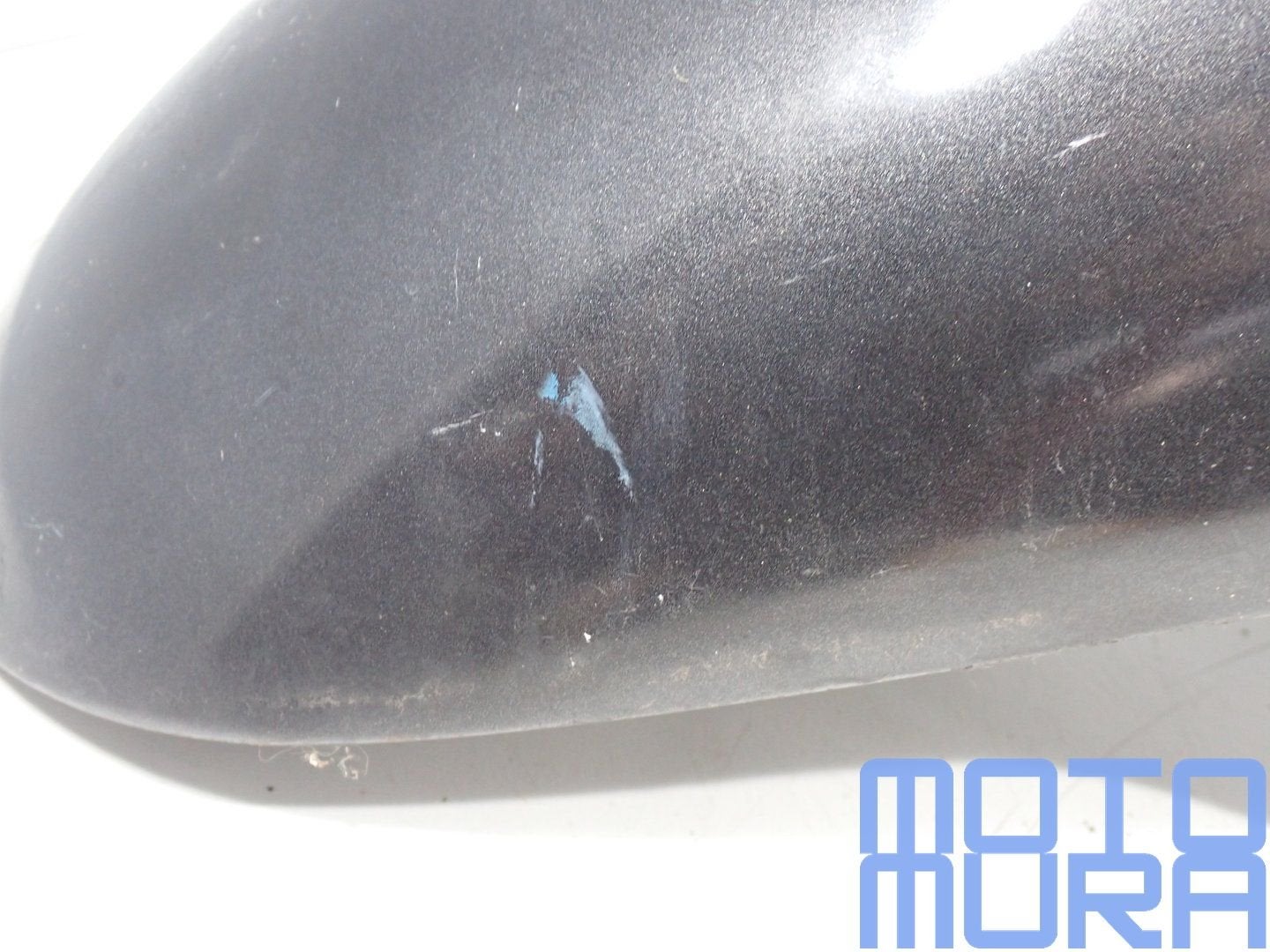 Garde-boue avant Honda VTR 1000 F 2001–2006 VTR1000F Firesto, Motos, -, Utilisé, -, -