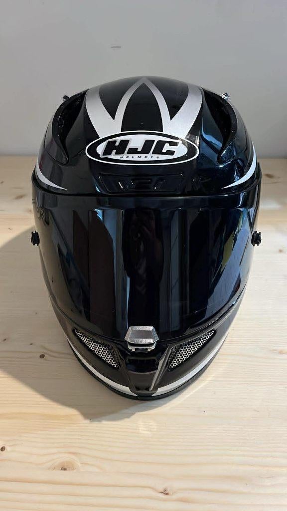 Casque HJC Rpha 11, Seconde main, HJC, Casque intégral, Enlèvement
