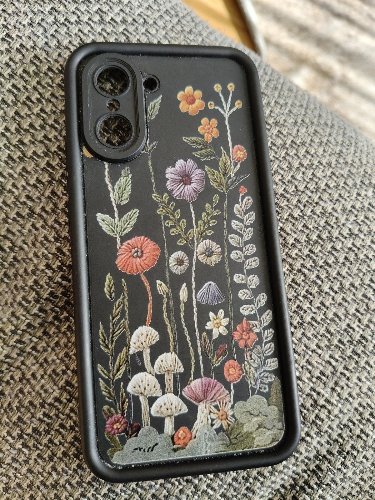 one plus nord 5 ce te koop, Enlèvement, Utilisé, Support de téléphone ou Accessoire
