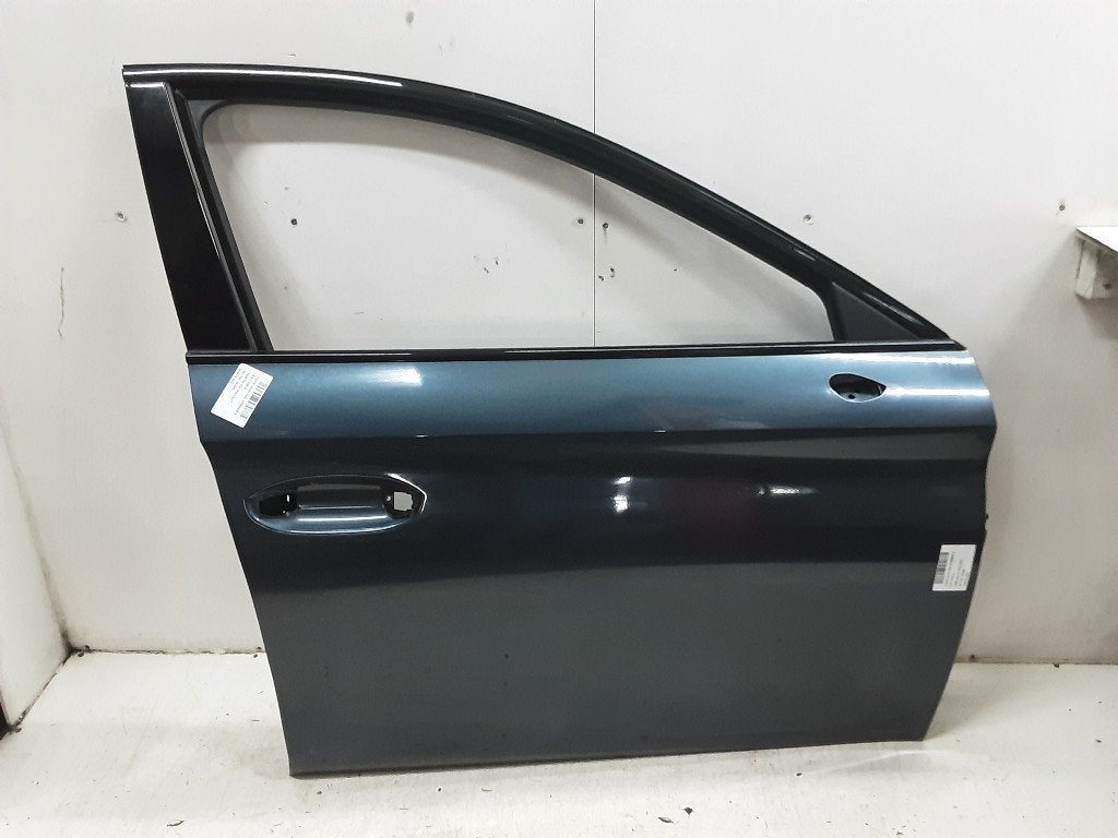 PORTE AVANT DROITE Seat Leon (KLB) (01-2019/-), Autos : Pièces & Accessoires, Porte, Avant, Seat Deutschland GmbH, Service@seat.de