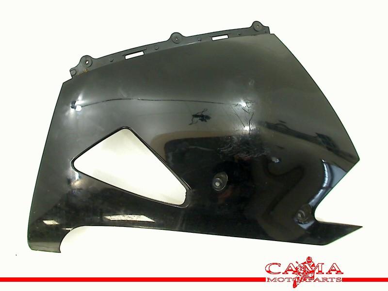 CARENAGE GAUCHE INFERIEUR Kawasaki (55028-0084), Dhr. S. di Majo, Utilisé, Info@cama-motorparts.nl, P.J. Troelstraweg 8 8
3144 CX  MAASSLUIS, NL