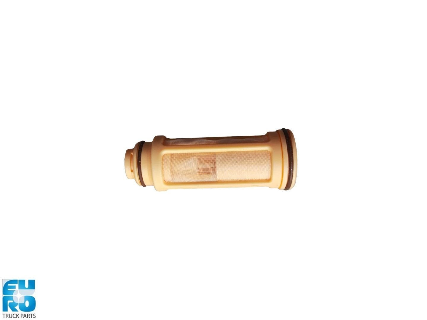 DAF XF 106 ZEEF OPVOERPOMP MX 1949630A, Brandstofsystemen, -, -, Nieuw