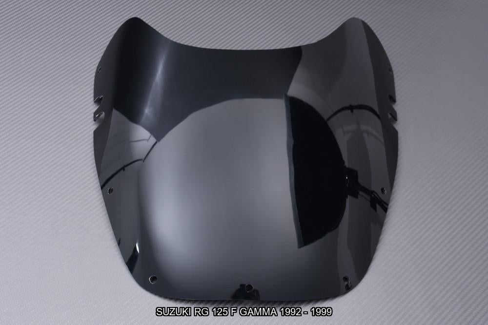 Bulle SUZUKI RG 125 F GAMMA 1992 - 1999, Enlèvement ou Envoi, Neuf