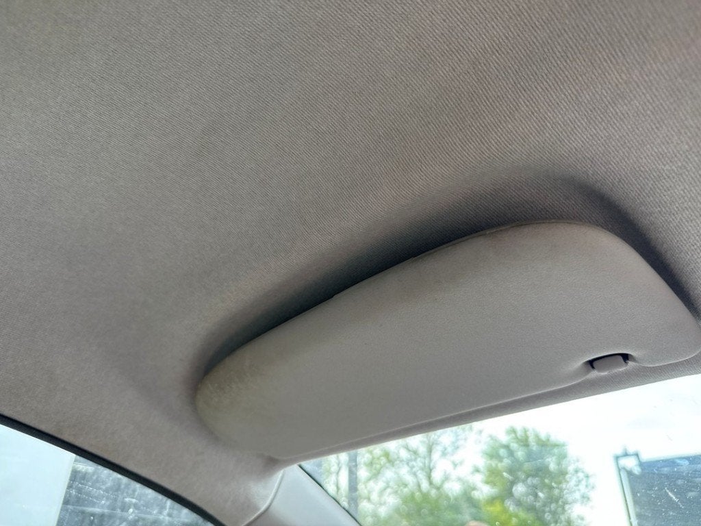 PARE-SOLEIL Peugeot 206+ (2L / M) (01-2009/08-2013), Kontakt-peugeot@peugeot.com, Utilisé, Peugeot Deutschland GmbH, Bahnhofsplatz
65423  Rüsselsheim, DE