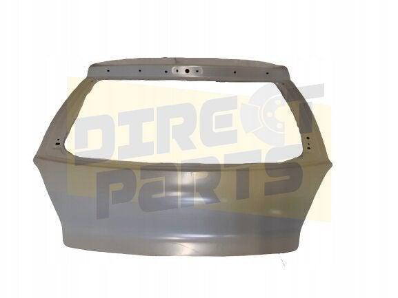 Suziki Baleno achterklep (bij spoiler) (zonder keyless entry, Autos : Pièces & Accessoires, Neuf, Arrière, -, Haillon arrière