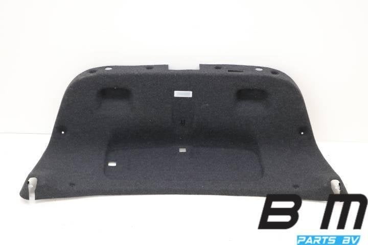 Achterklepbekleding BMW 5-Serie F10 7204373, Autos : Pièces & Accessoires, Utilisé