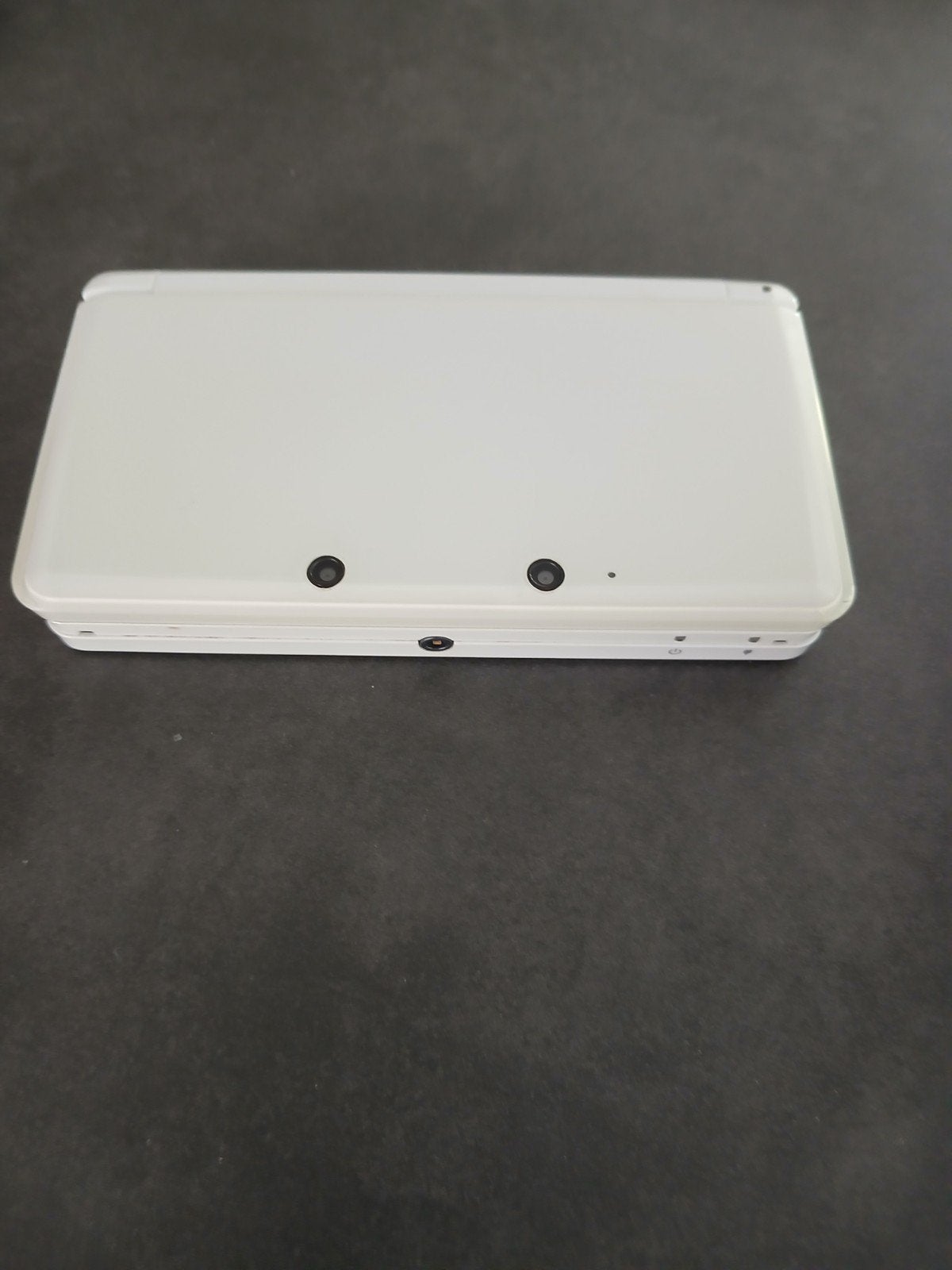 nintendo 3ds met spelletjes, Consoles de jeu & Jeux vidéo, Consoles de jeu | Nintendo 2DS & 3DS, Enlèvement, 3DS