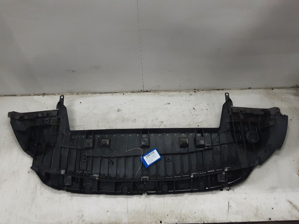SPOILER AVANT Peugeot 5008 II (M4 / MC / MJ / MR), Autos : Pièces & Accessoires, Carrosserie & Tôlerie, Peugeot, Avant, Utilisé