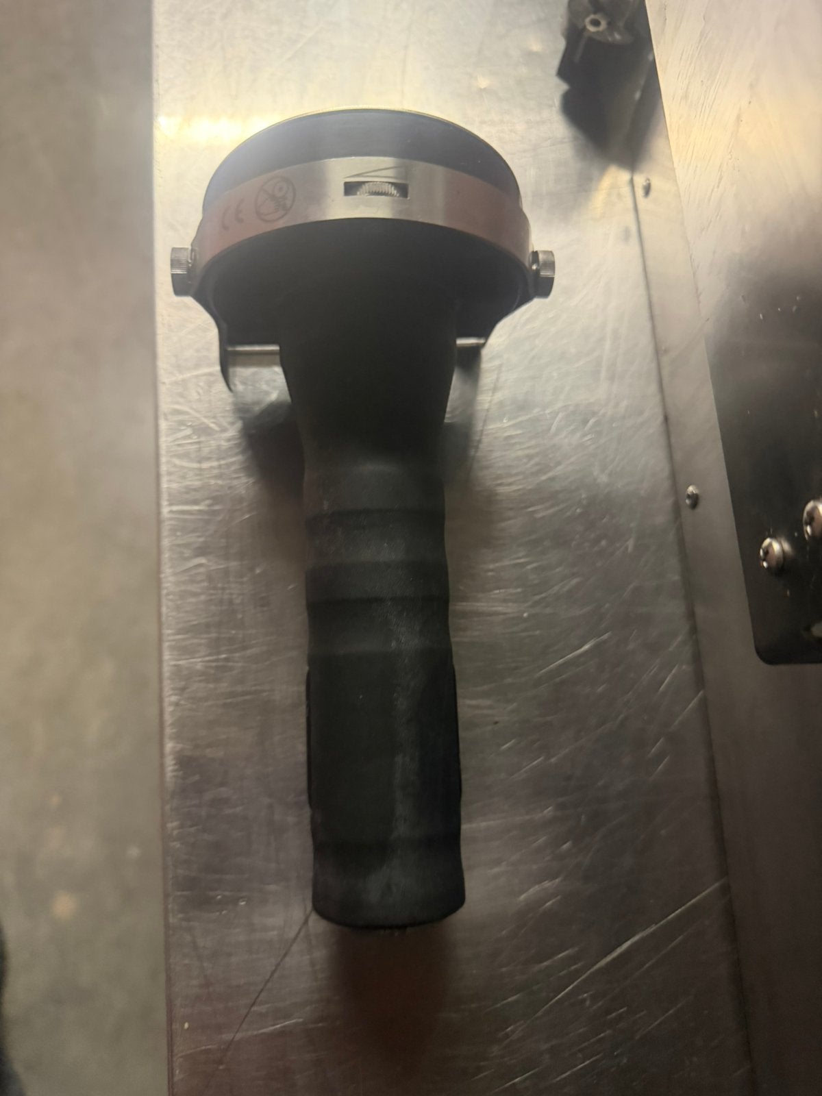 DONER MES, Zakelijke goederen, Horeca | Keukenapparatuur, Ophalen