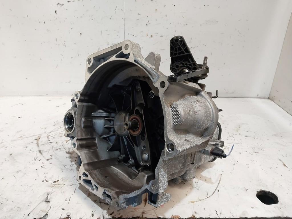 VERSNELLINGSBAK SCHAKEL Seat Ibiza V (KJB) (01-2017/-), Dhr. J. Ham, Gebruikt, Administratie@autoham.nl, Seat