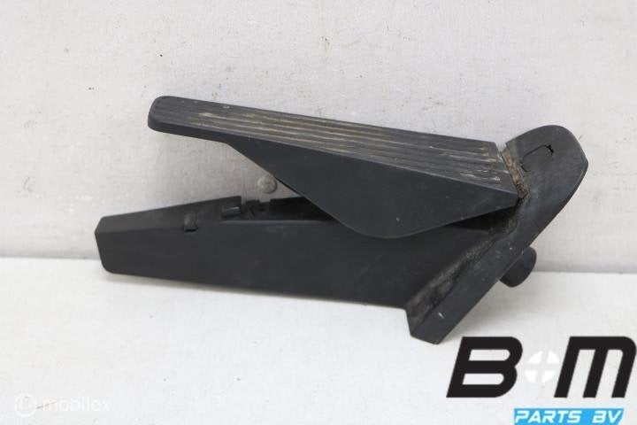 Gaspedaal Volvo XC60 32269124, Autos : Pièces & Accessoires, Utilisé