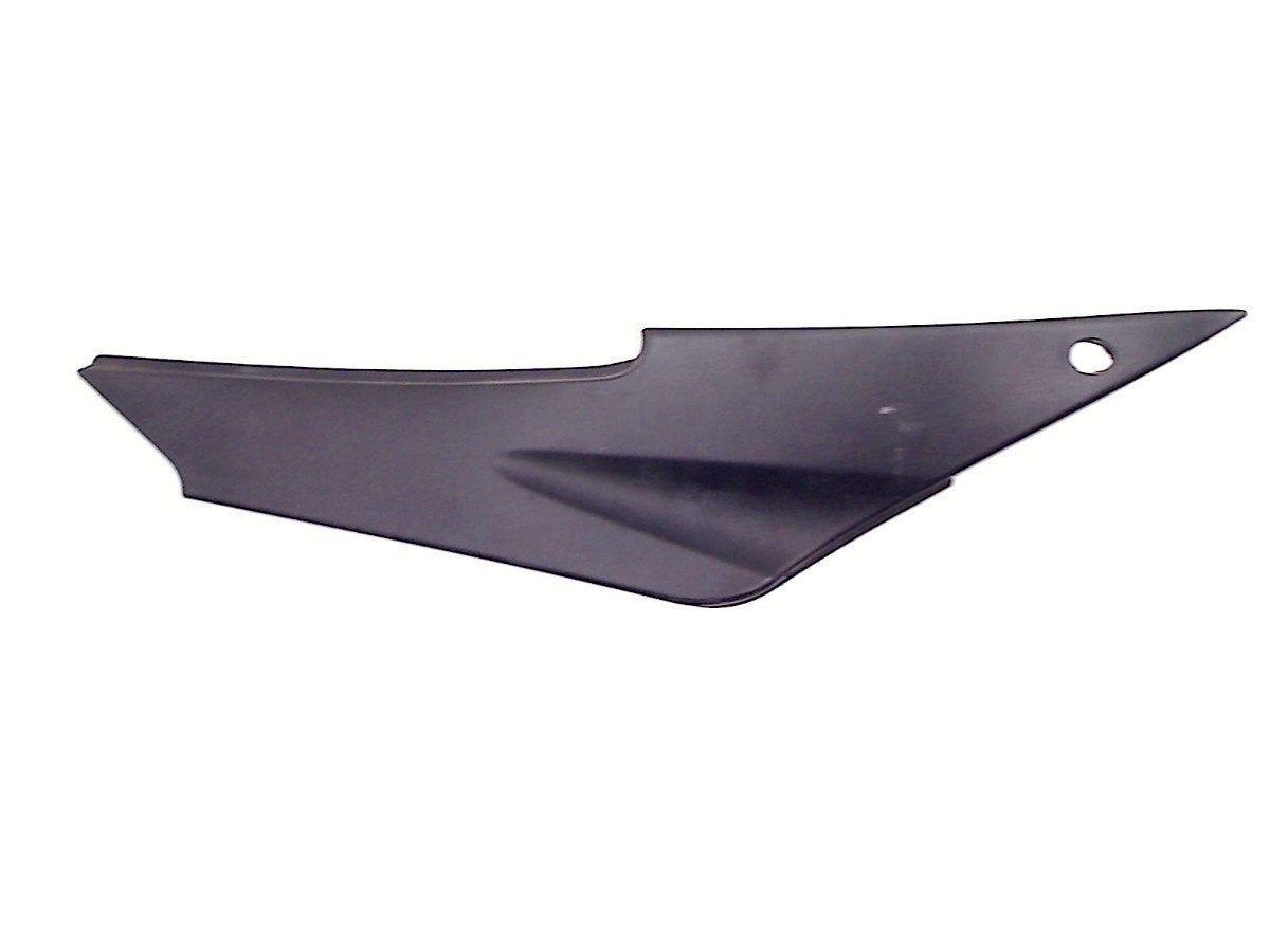 COQUE CÔTÉ DROIT ZX 6 R 2005-2006 (NINJA ZX-6R ZX636C-D), Motos, Pièces | Kawasaki, Utilisé