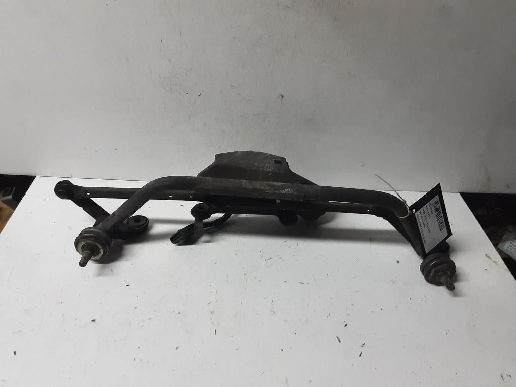 MECANISME ESSUIE-GLACE Peugeot 806 (01-1994/08-2002), Mevr. I. Hauben, Utilisé, Rue de l'Espoir 34 34
4030  GRIVEGNÉE, BE, Info@Collignon.be