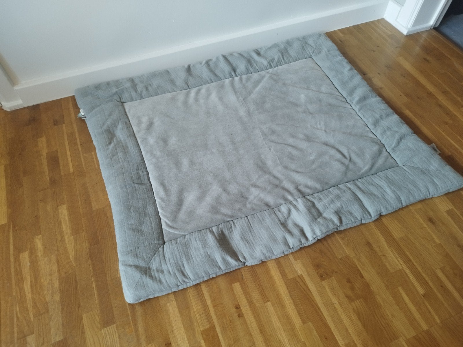 Parklegger Trixie, Kinderen en Baby's, Kinderkamer | Inrichting en Decoratie, Ophalen