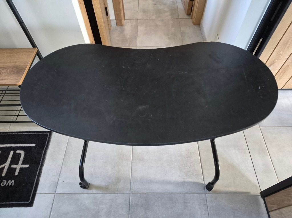 Complete gelnagelset met tafel & UV-lamp, Elektronische apparatuur, Persoonlijke Verzorgingsapparatuur, Ophalen, Gebruikt, Overige typen