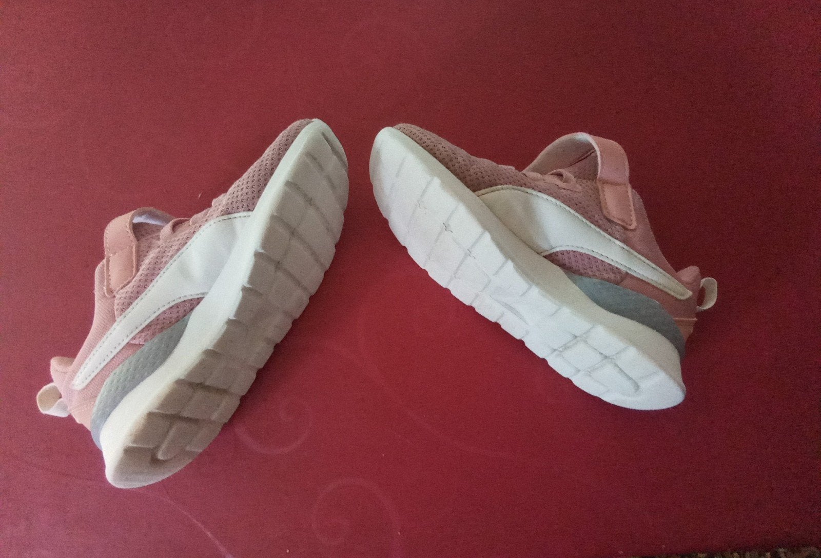 Puma sneakers meisjes M31, Meisje, Sportschoenen, Puma, Ophalen of Verzenden
