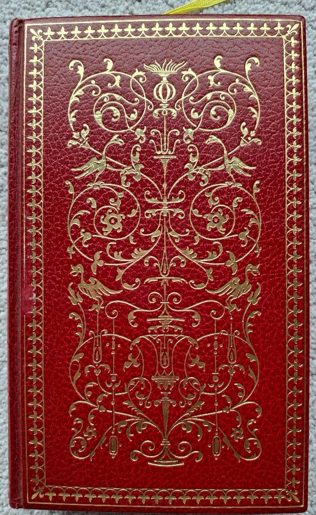 L. N. Tolstoi - Anna Karenina (Russische meesterwerken 1970), Boeken, Ophalen of Verzenden, Nederland