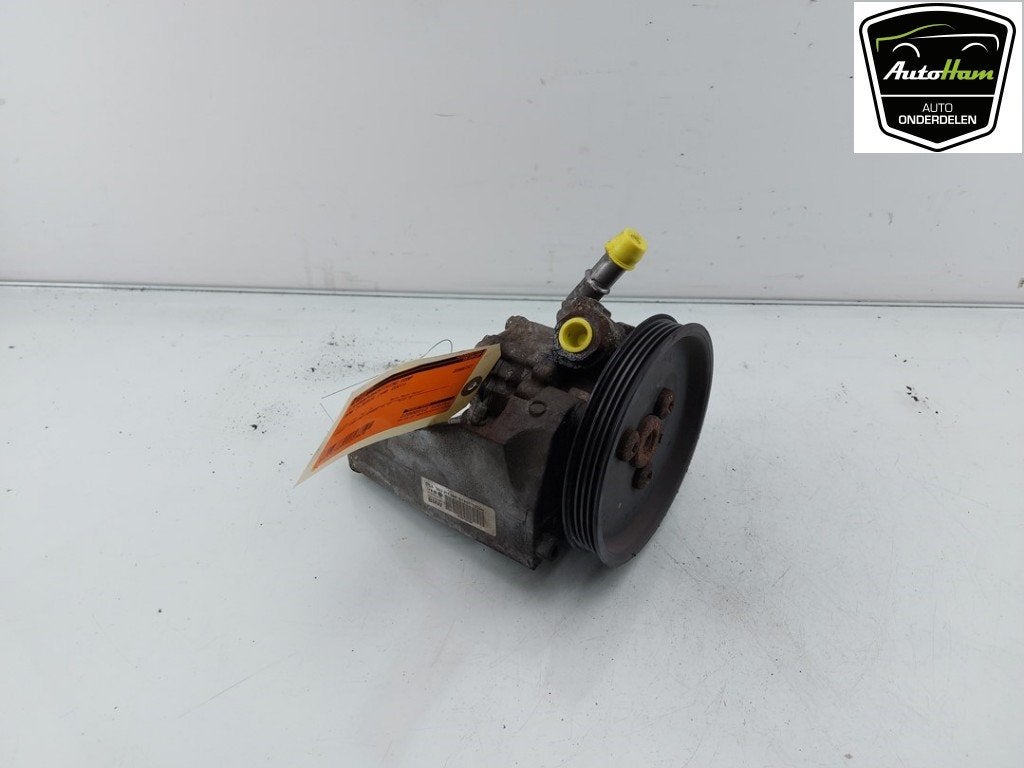STUURBEKRACHTIGINGSPOMP BMW 3 serie (E90) (12-2004/12-2011), Auto-onderdelen, Gebruikt, BMW