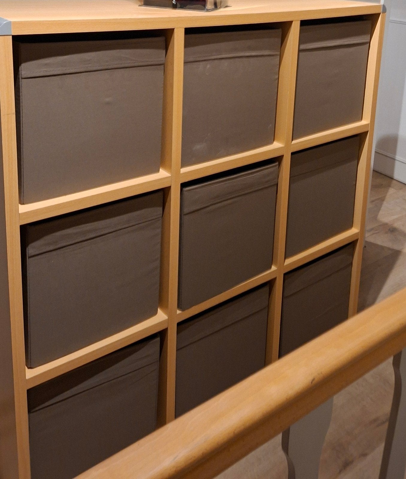 kast met opberg vakken, Huis en Inrichting, Ophalen, 100 tot 150 cm, 5 laden of meer, 100 tot 150 cm