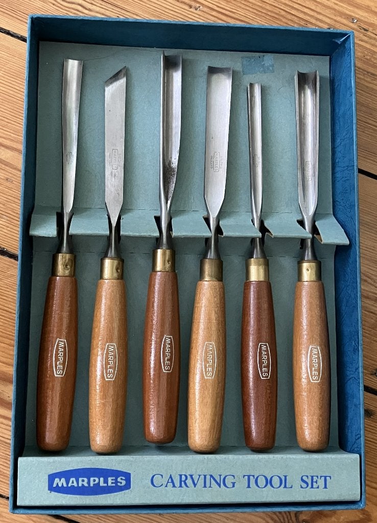 houtbewerking, Hobby en Vrije tijd, Ophalen, Nieuw, Hout, Gereedschap of Accessoires