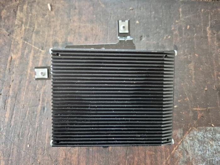 DC/CD convertisseur d'un Ford Grand C-Max, -, 3 mois de garantie, -, -