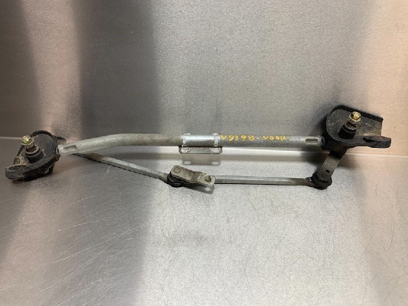MECANISME ESSUIE-GLACE Toyota Corolla (E12), Utilisé, Toyota