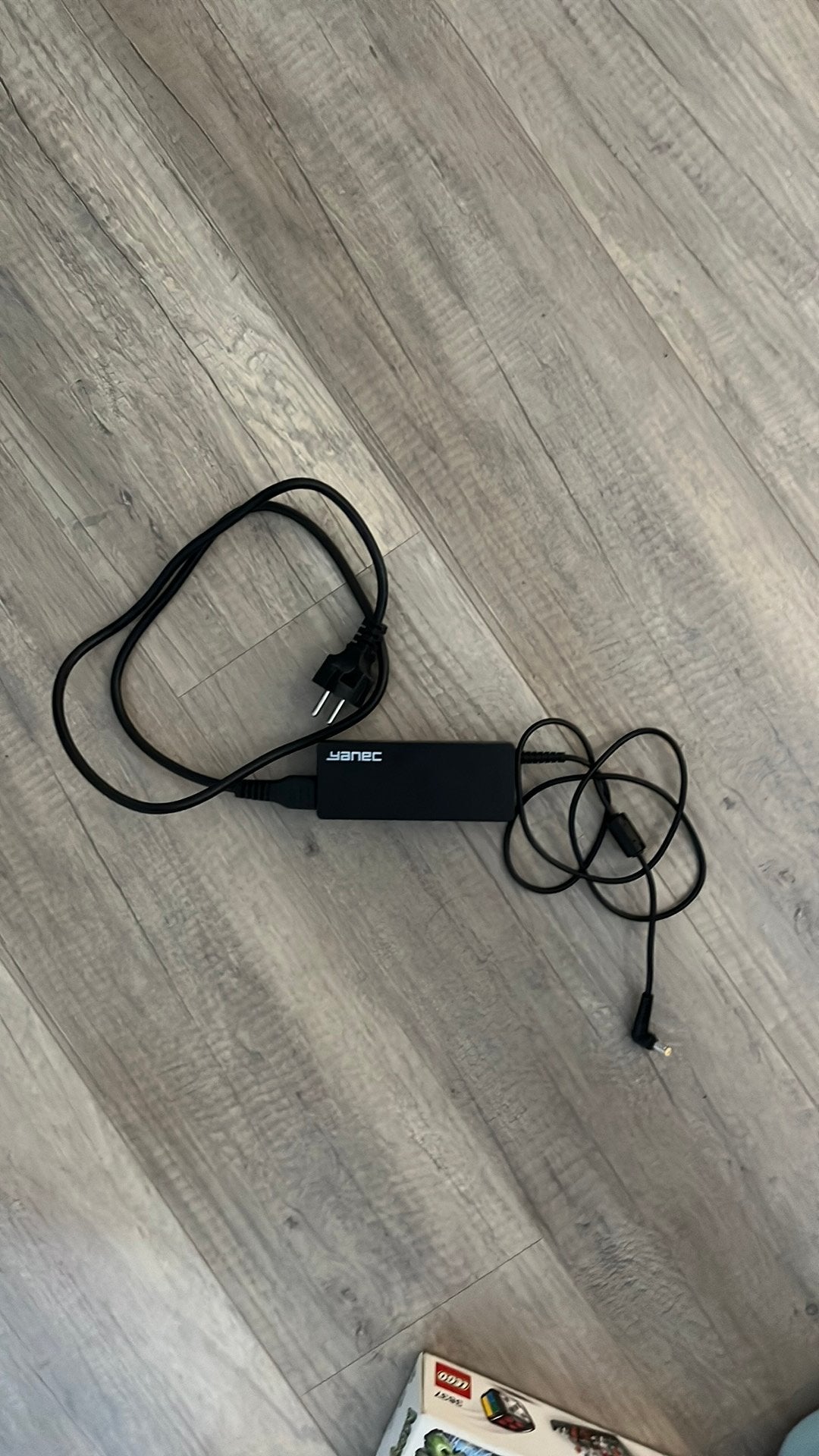 Acer Lader, Ophalen, Nieuw