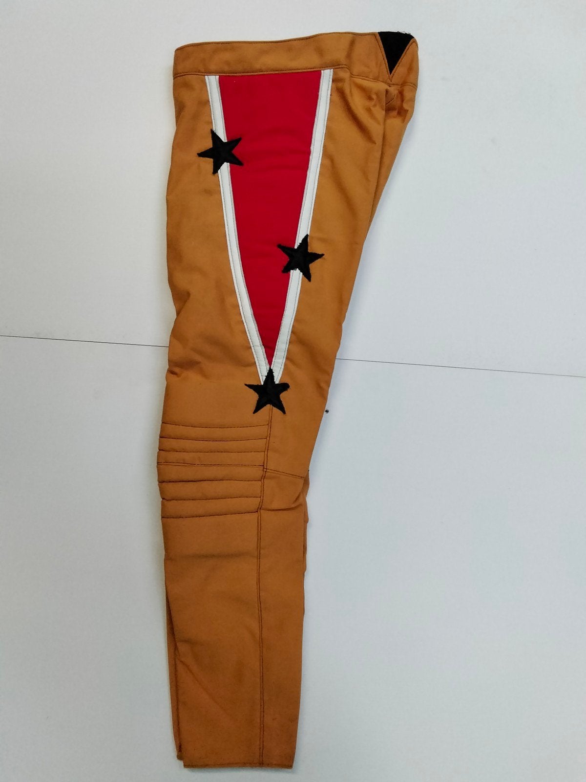 Broek BMX & Vintage BMX 20 ", Ophalen of Verzenden