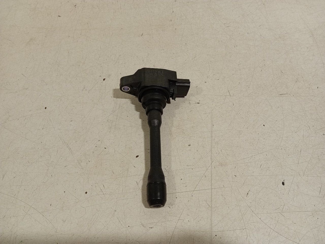Bobine Renault Captur, Onderdelen@venauto.nl, Van der Ven Autorecycling B.V., Gebruikt, Ettenseweg 76, 4706 PB Roosendaal, The Netherlands