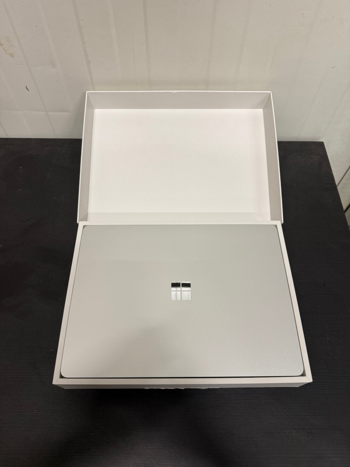 Microsoft Surface Pro 13'' Snapdragon X Plus 16GB 256GB, Computers en Software, Windows Laptops, Ophalen, Microsoft, 13 inch, Nieuw