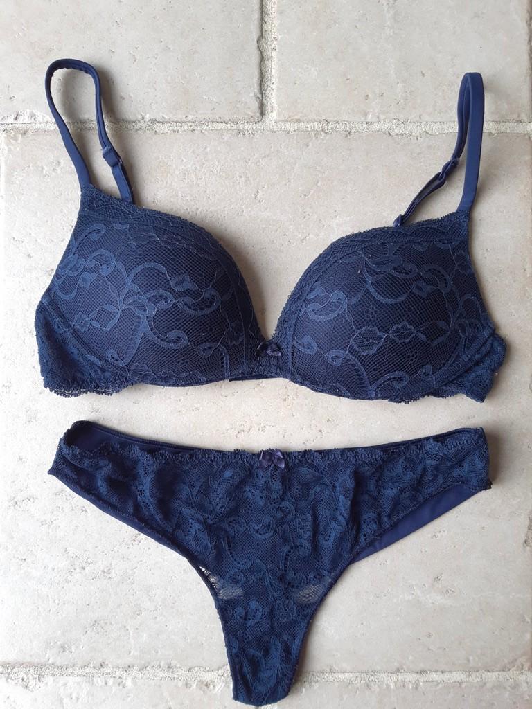 Setje Intimissimi, Kleding | Dames, Ondergoed en Lingerie, Intimissimi, Verzenden, Setje